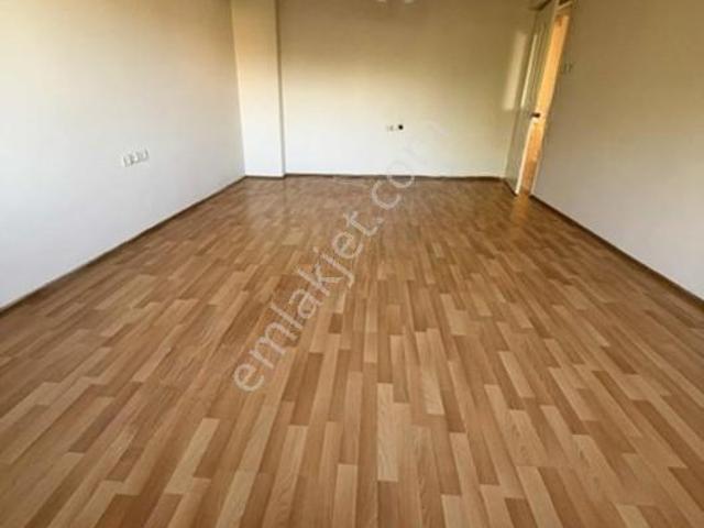 Peker Mahallesi, Manisa içerisinde kiralık mülk