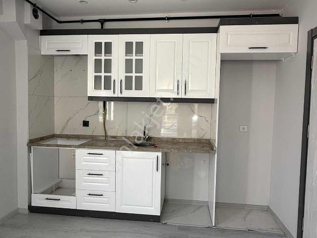 Saruhanli, Manisa içerisinde satılık mülk