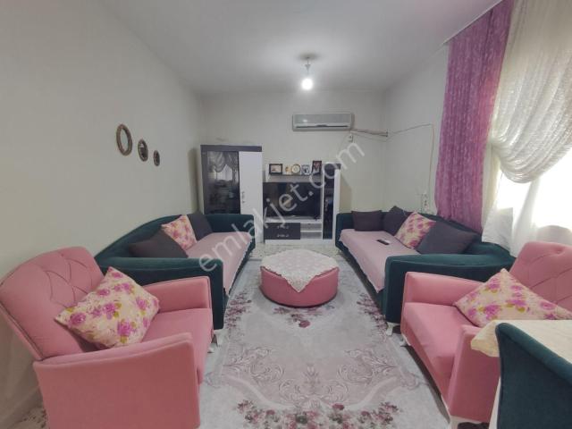 Nusaybin, Mardin içerisinde satılık Villa