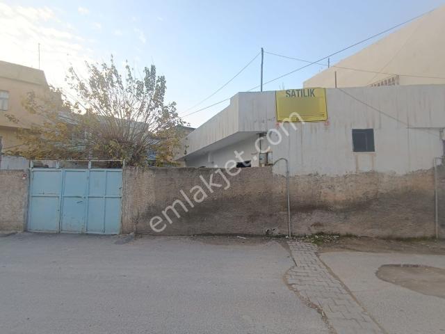 Nusaybin, Mardin içerisinde satılık Villa