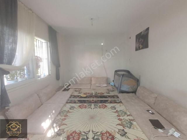 Nusaybin içerisinde satılık Villa