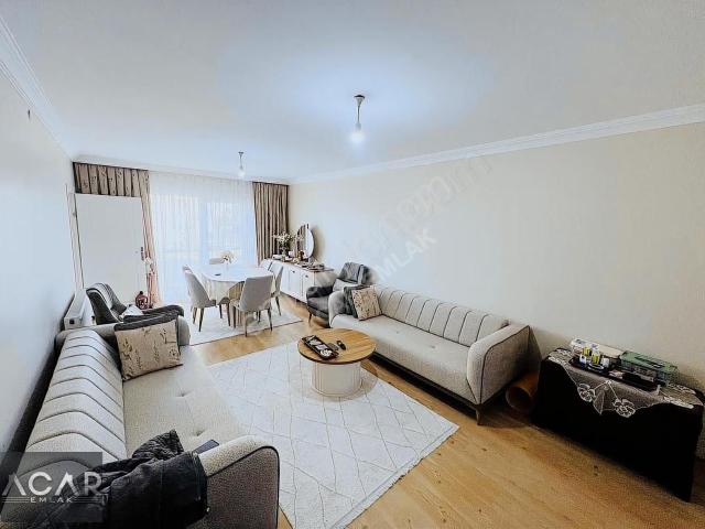 Akyurt, Ankara içerisinde satılık mülk