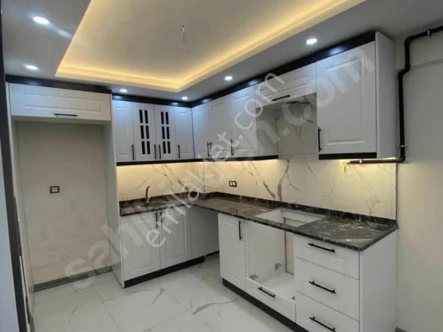 Manisa içerisinde kiralık mülk