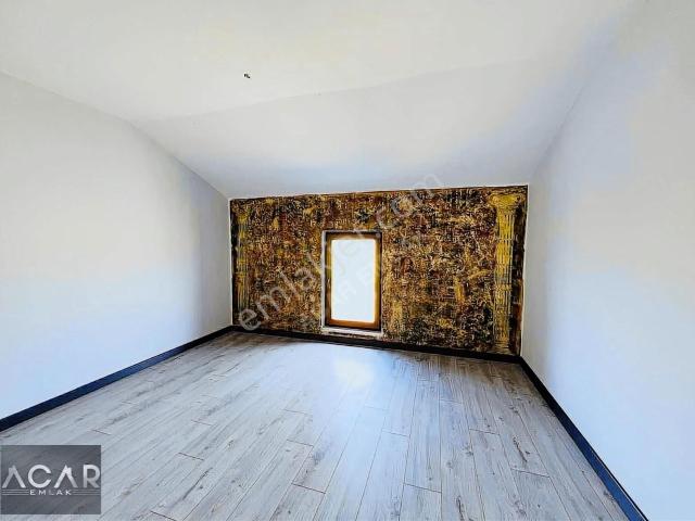 Büğdüz Mahallesi, Akyurt içerisinde satılık Villa