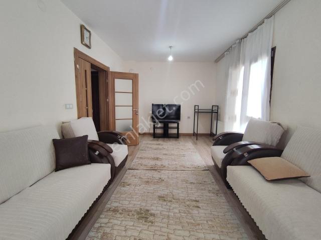 Nusaybin, Mardin içerisinde kiralık mülk