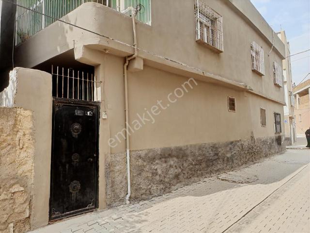 Nusaybin, Mardin içerisinde satılık Villa