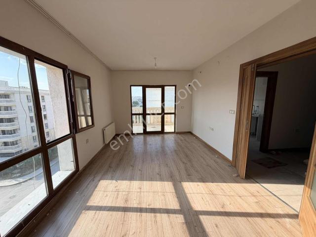 Nusaybin, Mardin içerisinde kiralık mülk