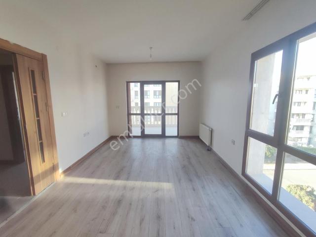 Nusaybin, Mardin içerisinde kiralık mülk