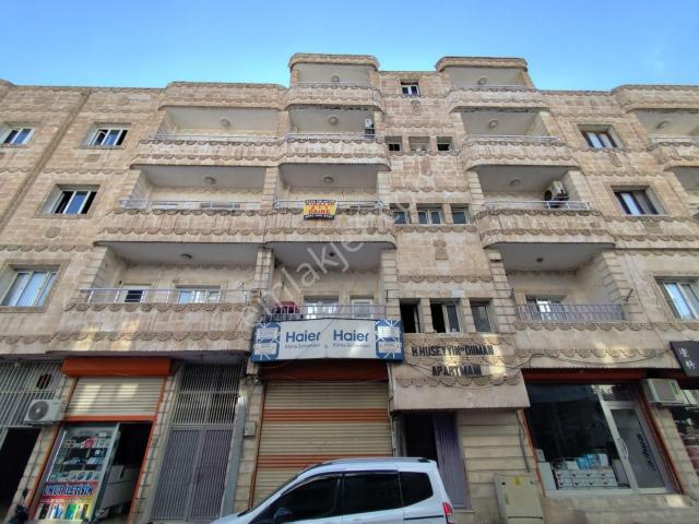 Nusaybin, Mardin içerisinde kiralık mülk