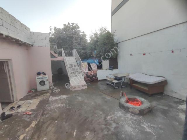 Nusaybin, Mardin içerisinde satılık Villa
