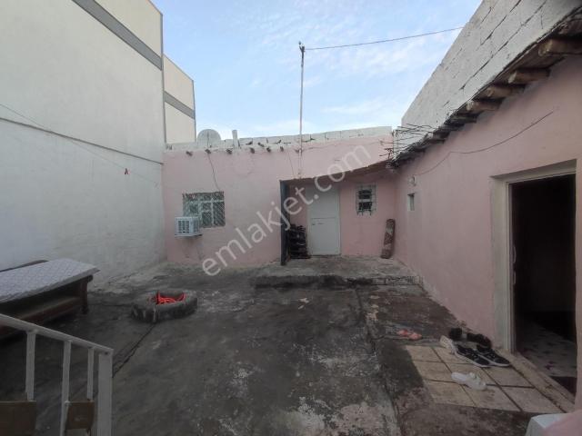 Nusaybin, Mardin içerisinde satılık Villa