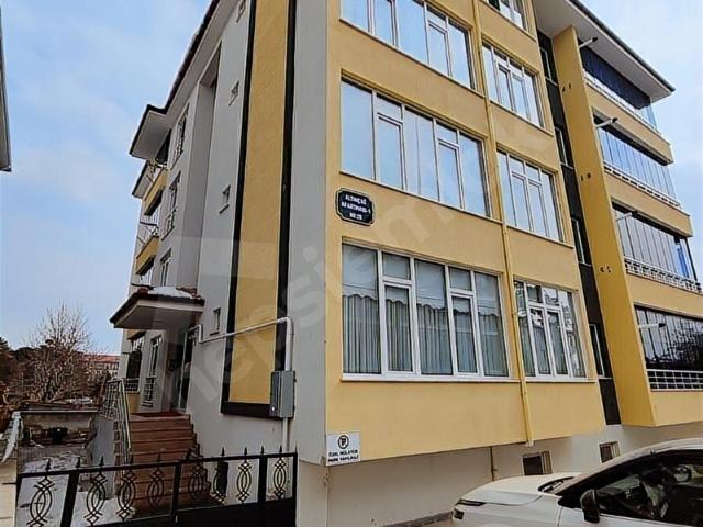 Erzincan Merkez, Erzincan içerisinde satılık mülk