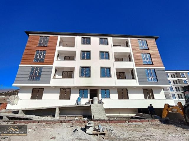 Erzincan Merkez, Erzincan içerisinde satılık mülk