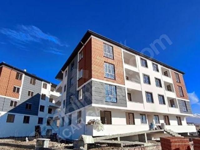 Erzincan Merkez, Erzincan içerisinde satılık mülk