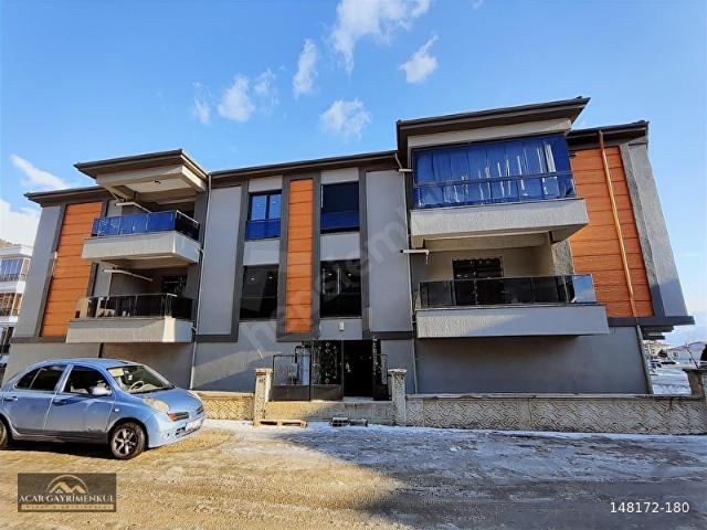 Erzincan Merkez, Erzincan içerisinde satılık mülk
