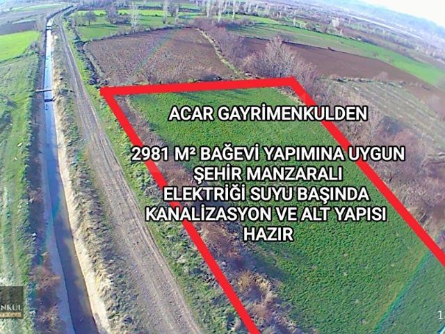 Erzincan Merkez, Erzincan içerisinde satılık Arsa