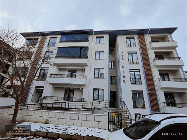 Erzincan Merkez, Erzincan içerisinde satılık mülk