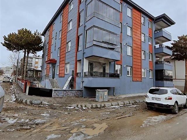 Erzincan Merkez, Erzincan içerisinde satılık mülk