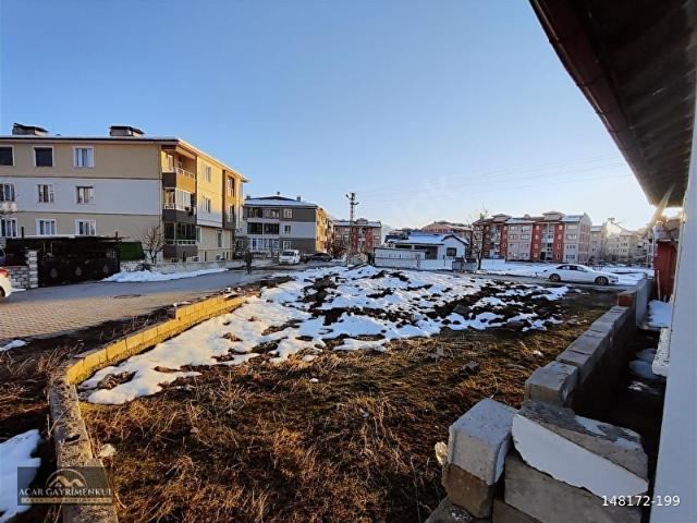 Erzincan Merkez, Erzincan içerisinde satılık Arsa