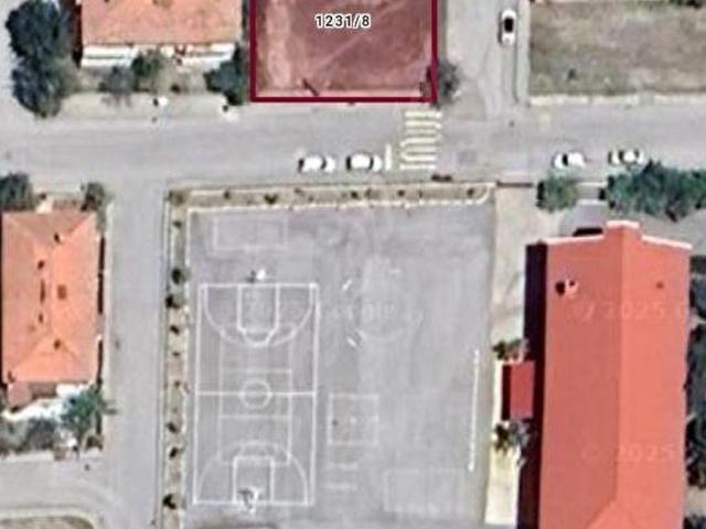 Erzincan Merkez, Erzincan içerisinde satılık Arsa