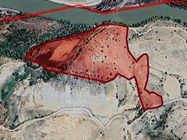 Erzincan Merkez, Erzincan içerisinde satılık Arsa