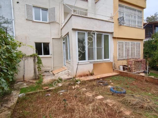 Çağdaşkent Mahallesi, Toroslar içerisinde kiralık Villa