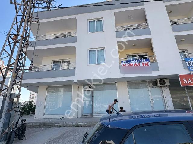 Çiftlikköy Mahallesi, Yenişehir içerisinde kiralık mülk