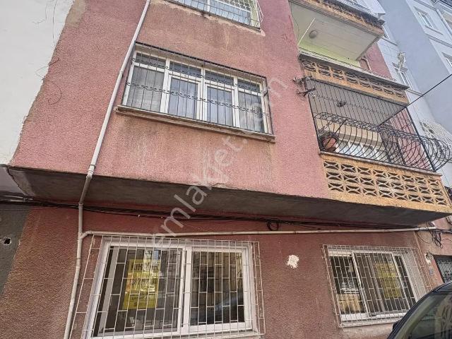 Akdeniz, Mersin içerisinde kiralık mülk