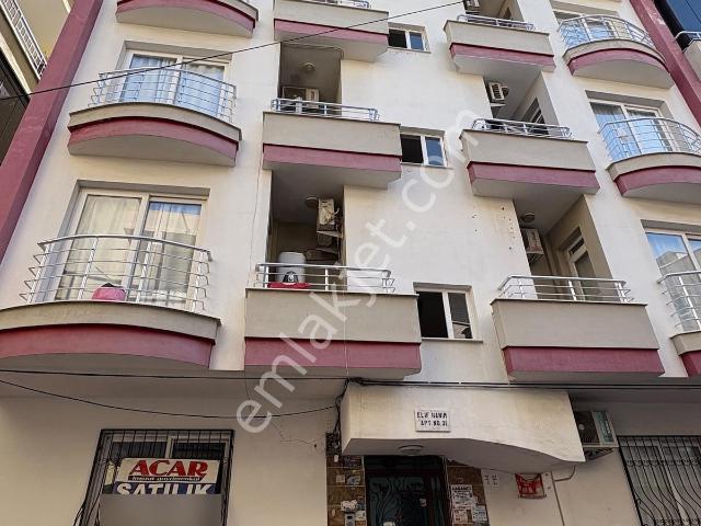 Toroslar, Mersin içerisinde satılık mülk