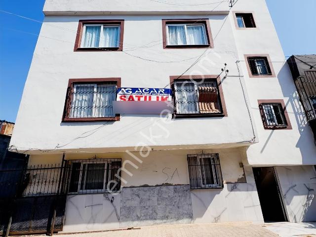 Toroslar, Mersin içerisinde satılık Villa