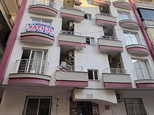 Toroslar, Mersin içerisinde satılık mülk