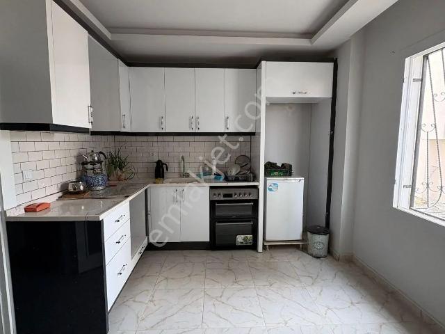 Toroslar, Mersin içerisinde satılık mülk