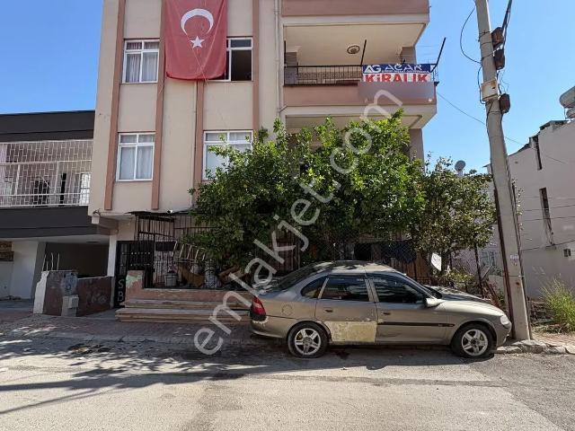 Çukurova Mahallesi, Toroslar içerisinde kiralık mülk