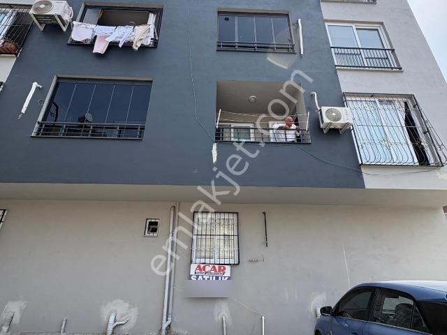 Toroslar, Mersin içerisinde satılık mülk