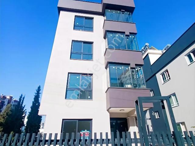 Yenişehir, Mersin içerisinde satılık mülk