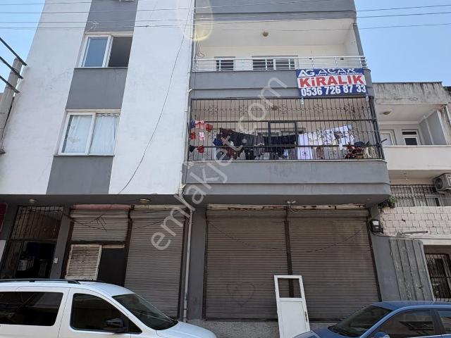 Toroslar, Mersin içerisinde kiralık mülk