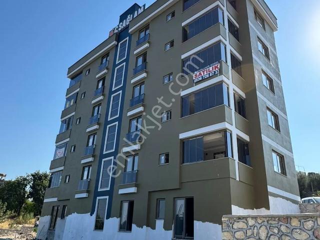 Toroslar, Mersin içerisinde satılık mülk