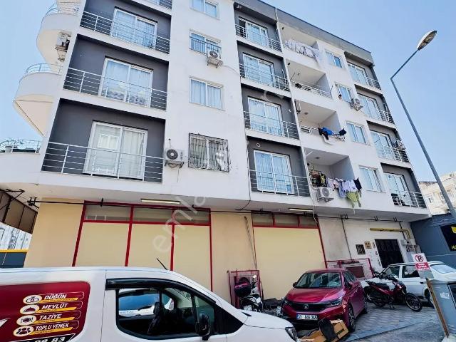 Akdeniz, Mersin içerisinde satılık mülk
