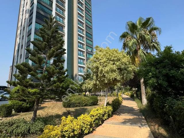 Toroslar, Mersin içerisinde satılık mülk