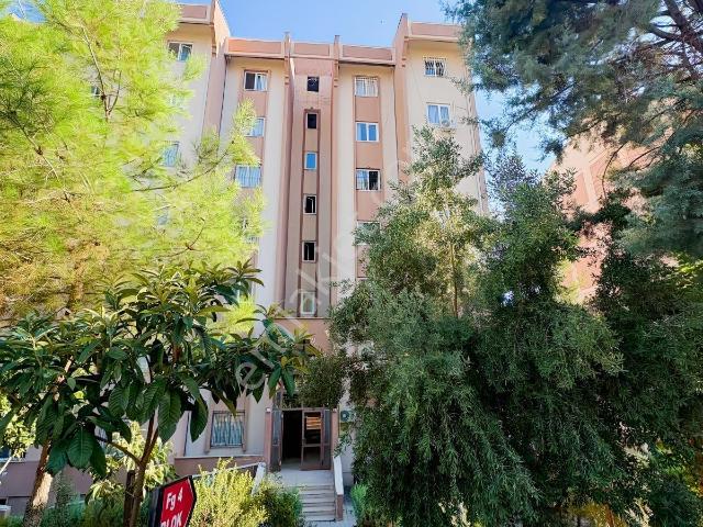 Toroslar, Mersin içerisinde kiralık mülk