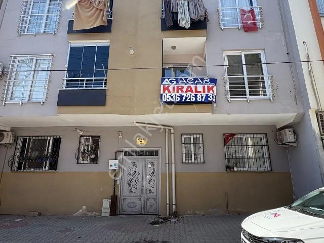 Toroslar, Mersin içerisinde kiralık mülk