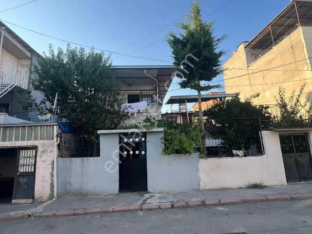 Toroslar, Mersin içerisinde satılık Villa
