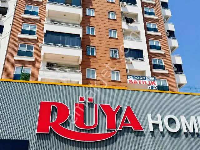 Toroslar, Mersin içerisinde satılık mülk