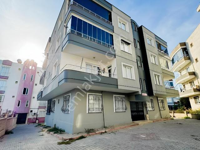 Toroslar, Mersin içerisinde satılık mülk