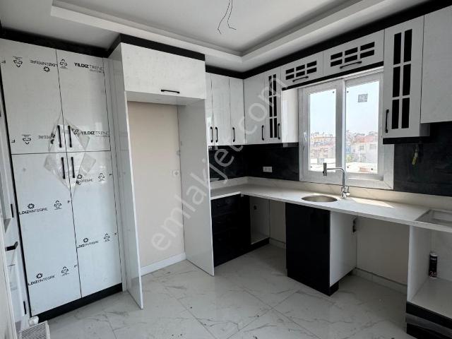 Toroslar, Mersin içerisinde satılık mülk