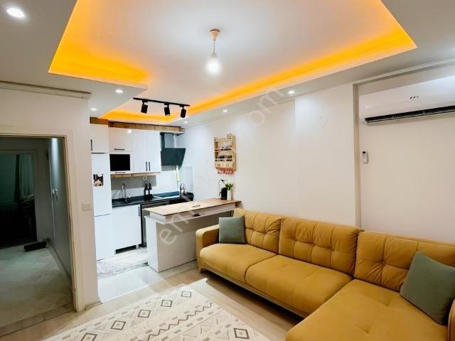 Toroslar, Mersin içerisinde satılık mülk