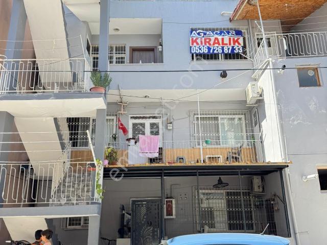 Toroslar, Mersin içerisinde kiralık mülk