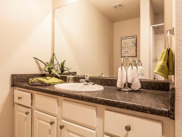 Apartment for rent in Springfield