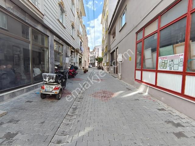 Şarköy, Tekirdağ içerisinde satılık mülk