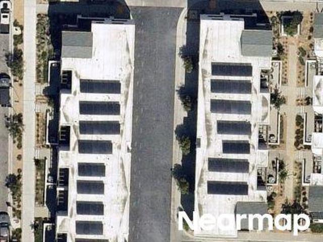 Condo for sale in Jacumba, California